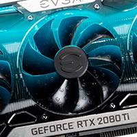 Graphics Cards for PC Gaming Guide to GPUs in Gaming PC