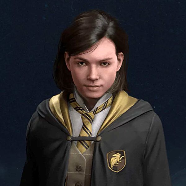 Hogwarts Legacy Guide - Companions Guide