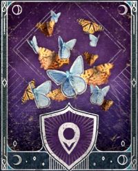 Follow the Butterflies Hogwarts Legacy Side Quest