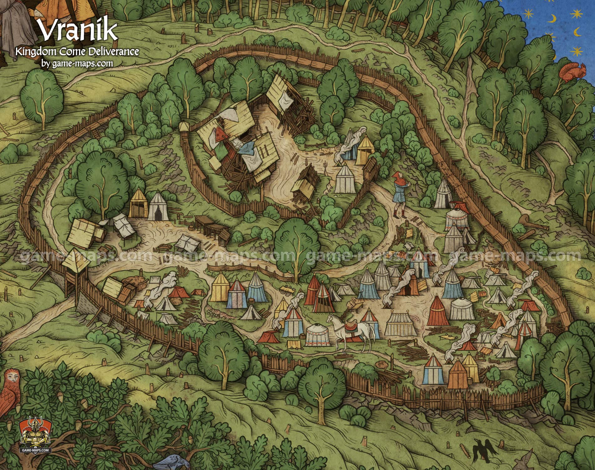 vranik-map-kingdom-come-deliverance-game-maps