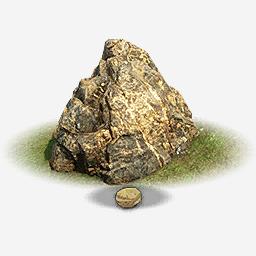 Vene de aur prețioase resurse de minereu harta noului lume MMO