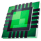 Microchips Resource Post Apo Tycoon