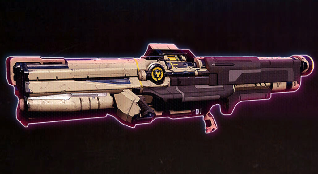 rage 2 hyper cannon