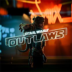 Prologue Star Wars Outlaws