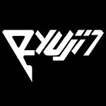 Starfield Ryujin Industries Faction Logo