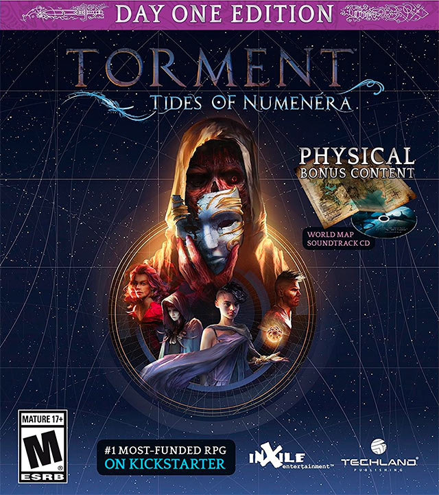 torment-tides-of-numenera-walkthrough-game-guide-maps-game-maps