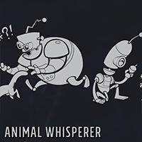 Animal Whisperer - Wasteland 3