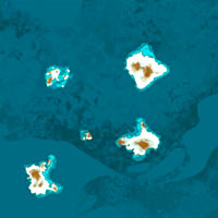 Atlas A13 Region Map small