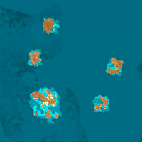 Atlas B12 Region Map small