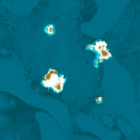 Atlas B13 Region Map small