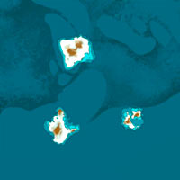 Atlas B2 Region Map small