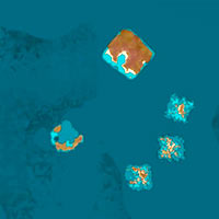 Atlas B9 Region Map small