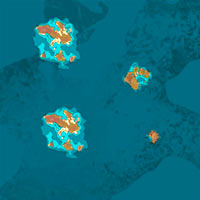 Atlas C12 Region Map small