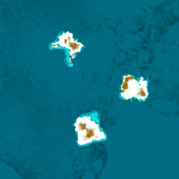 Atlas C13 Region Map small