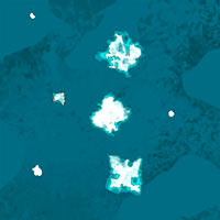 Atlas C15 Region Map small