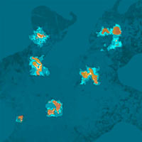 Atlas C9 Region Map small