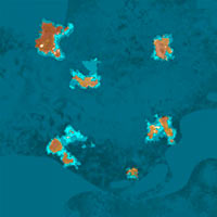 Atlas D10 Region Map small