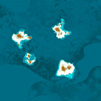 Atlas D13 Region Map small