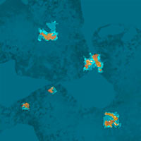 Atlas D6 Region Map small