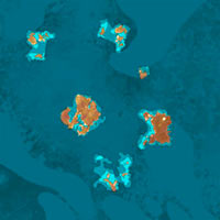 Atlas E10 Region Map small