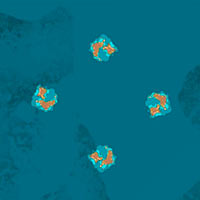 Atlas E12 Region Map small