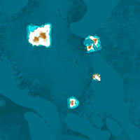 Atlas E13 Region Map small