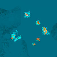 Atlas E9 Region Map small