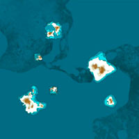 Atlas F2 Region Map small