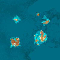 Atlas F7 Region Map small