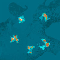 Atlas F9 Region Map small