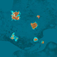 Atlas G10 Region Map small