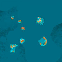 Atlas H9 Region Map small