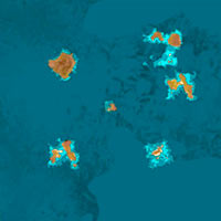 Atlas I10 Region Map small