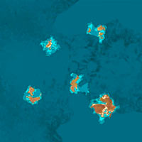 Atlas I7 Region Map small