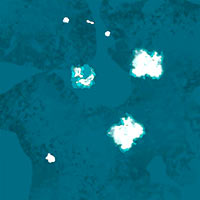 Atlas J15 Region Map small