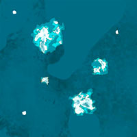 Atlas K1 Region Map small