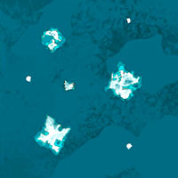 Atlas L15 Region Map small