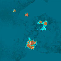 Atlas L4 Region Map small