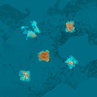 Atlas L9 Region Map small