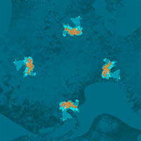 Atlas M7 Region Map small