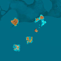 Atlas N11 Region Map small