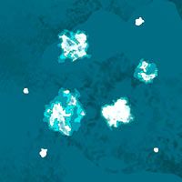 Atlas O1 Region Map small