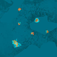 Atlas O12 Region Map small