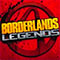 Borderlands Legends