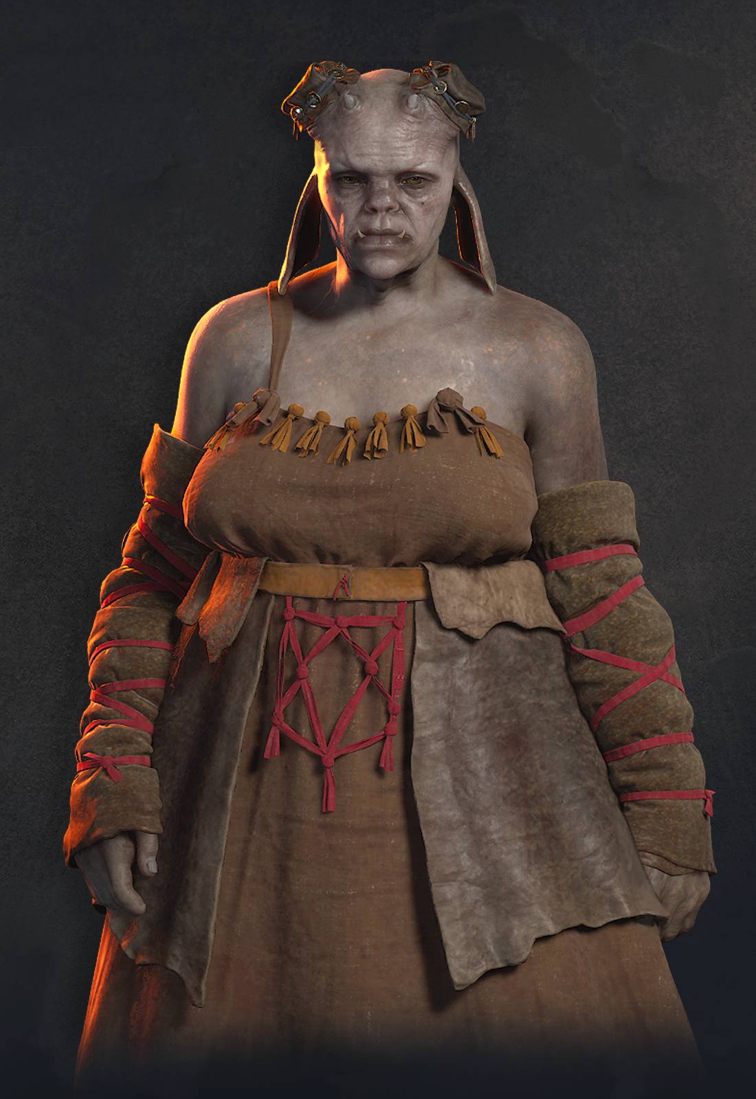 Dawnwalker: Nareh - game-maps.com