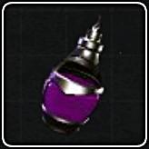 Iron Skin Potion ELEX 2