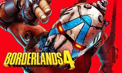 Borderlands 4 - Maps and Walkthrough