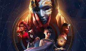 Torment: Tides of Numenera - Walkthrough, Game Guide & Maps