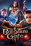 Baldur's Gate 3