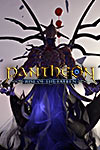 Pantheon: Rise of the Fallen